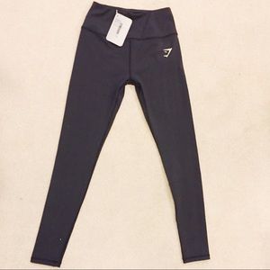 Pic of dreamy leggings